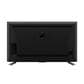 TCL 75" Class Q6 4K UHD HDR QLED with Fire TV in Black - Smart TV, , large