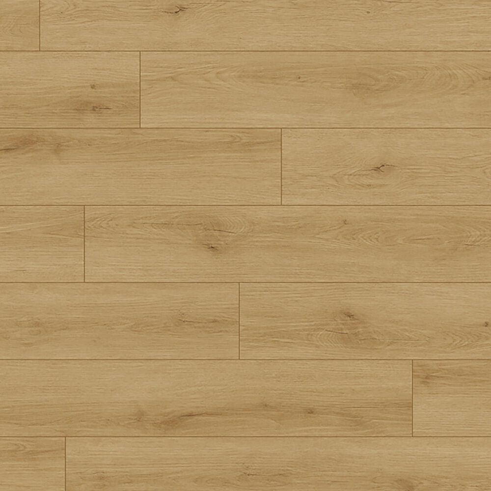 Florstar Audacity Liberty Caldwell 8&quot; x 45&quot; Luxury Vinyl Plank, , large