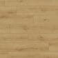 Florstar Audacity Liberty Caldwell 8" x 45" Luxury Vinyl Plank, , large