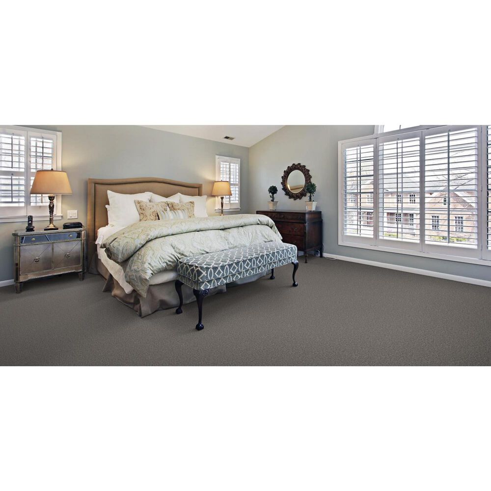 Lexmark Carpet Mills Inman Park Carpet in Prairie, , large