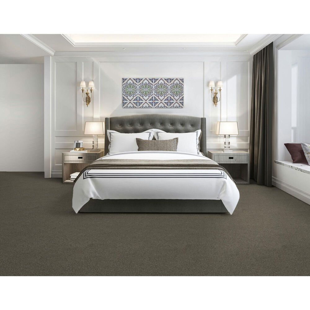 Mohawk Olympus III Carpet in Radiance, , large