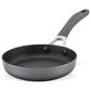 Circulon A1 Series 6.25" ScratchDefense Frying Pan in Graphite, , large
