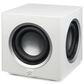Martin Logan Abyss 8" Wireless Subwoofer in Satin White, , large