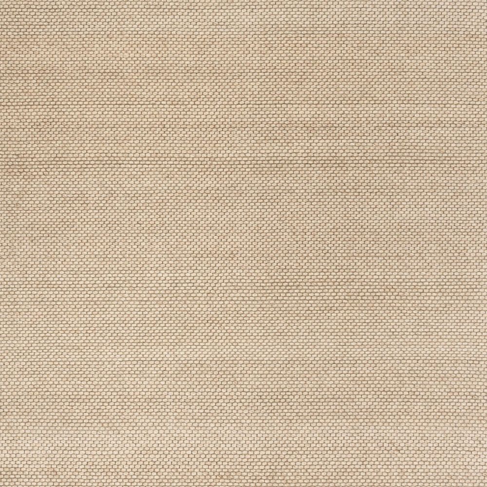 Safavieh Natura NAT801B 8' Square Beige Area Rug, , large
