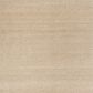 Safavieh Natura NAT801B 8" Square Beige Area Rug, , large
