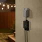 Ring Outdoor Smart Plug in Black, , large