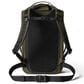 YETI Cayo 35L Backpack in Olive, , large