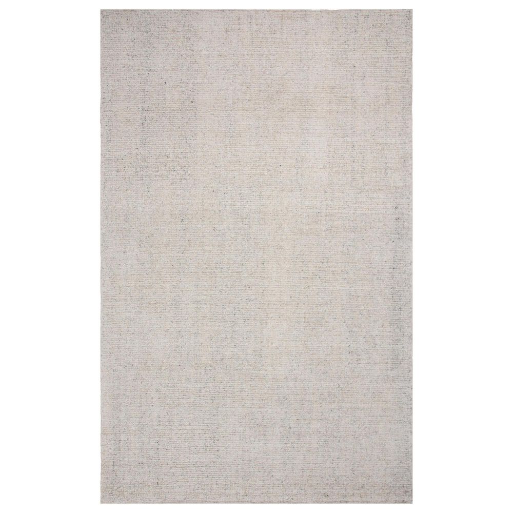 RIZZY Cosgrove Ivory and Beige 2"6" x 8" Runner, , large