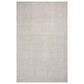 RIZZY Cosgrove Ivory and Beige 2"6" x 8" Runner, , large