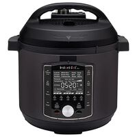 Instant Pot
