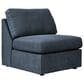 Ashley Modmax 5-Piece Sectional in Ink, , large