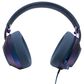 PowerA LucidSound LS10X Gen 2 Wired Gaming Headset in Indigo Fade, , large