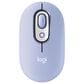 Logitech POP Wireless Mouse in Lilac, , large
