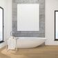 Lions Floor District Billings 7" x 48" Luxury Vinyl Plank, , large