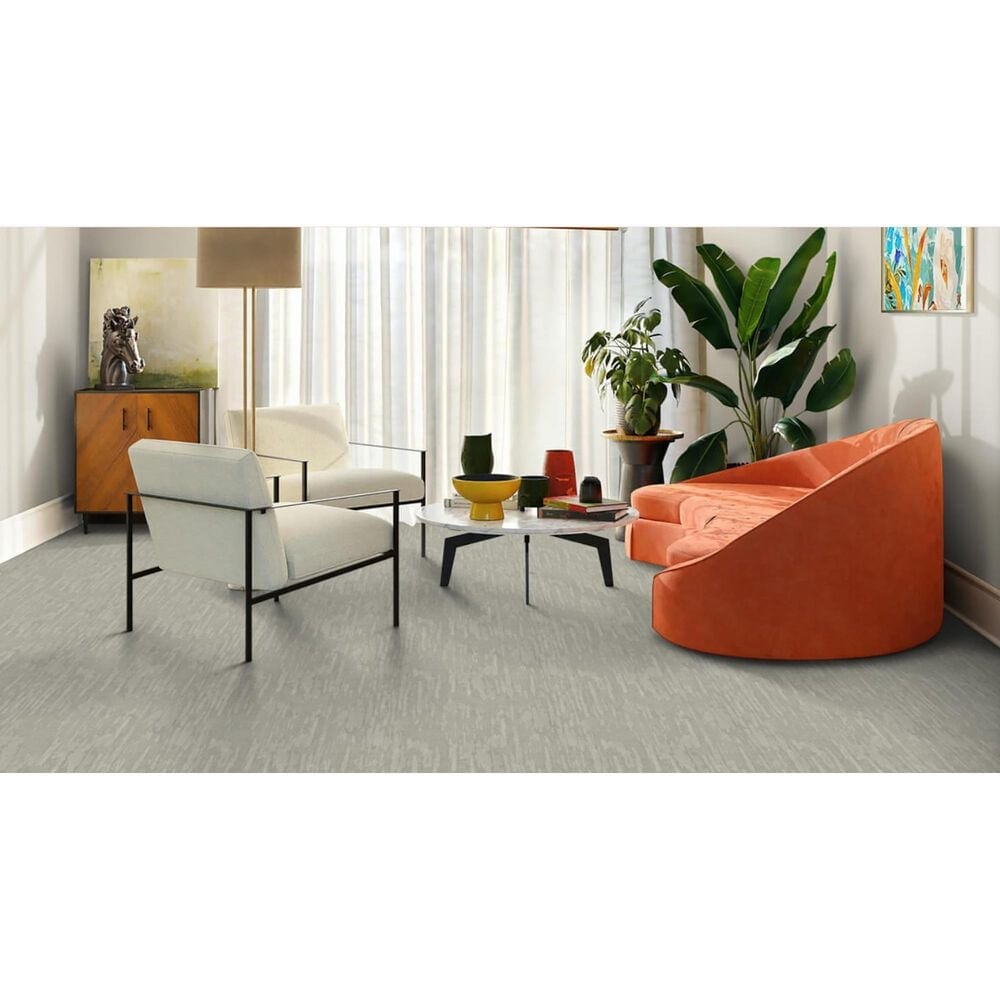 Fabrica Cirrus Carpet in Mist, , large