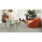 Fabrica Cirrus Carpet in Mist, , large