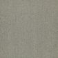 Shaw Counterpart 24" x 24" Carpet Tile in In Tandem, , large