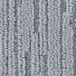 Anderson Tuftex Loom Carpet in Denim Wash, , large