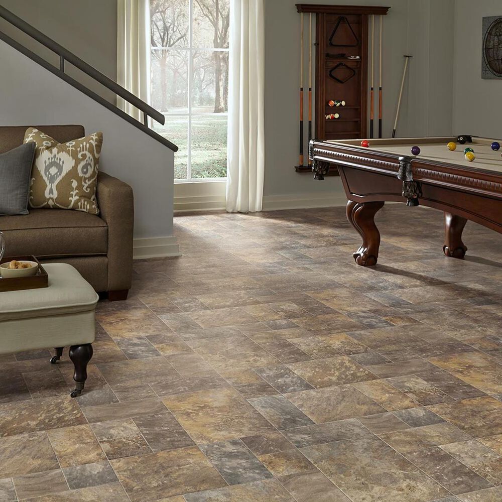 Reward Luxury Vinyl Flooring Flooring Blog