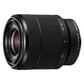 Sony FE 28-70mm F3.5-5.6 OSS Lens, , large