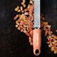 Microplane Premium Zester in Cinnamon Orange, , large