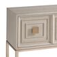 Lexington Home Brands Copa Cabana Soriano Sideboard in Sea Mist, , large