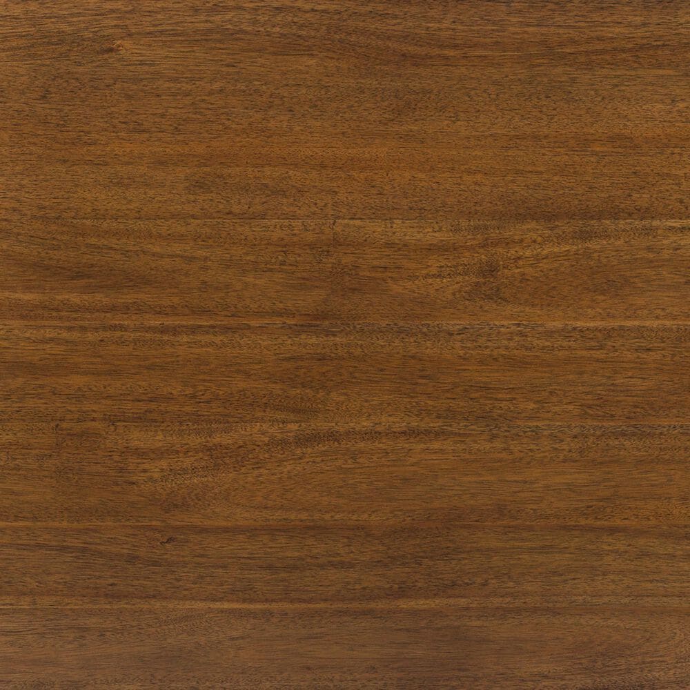 Ashley Sturlayne Cocktail Table in Rich Brown, , large