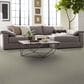 Shaw Montage I Carpet in Spun Wool, , large