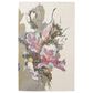 Feizy Dafney 8" x 10" Multicolor Area Rug, , large