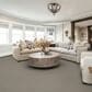 Karastan Petros Carpet in Castaway, , large