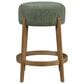 Valor Living Wesley Barstool in Pine, , large