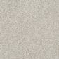 Karastan Stunning Balance Carpet in Silver Fox, , large