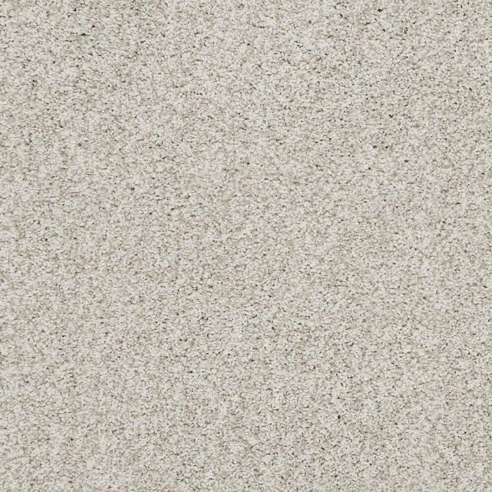 Karastan Stunning Balance Carpet in Silver Fox, , large