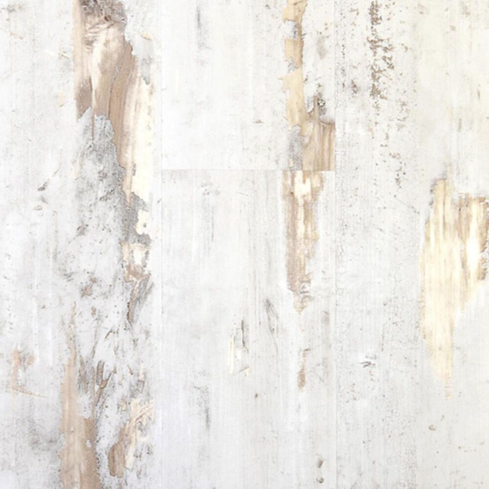 Provenza Uptown Chic True Love 7.15" x 48" Luxury Vinyl Plank, , large