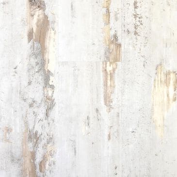 Provenza Uptown Chic True Love 7.15" x 48" Luxury Vinyl Plank, , large