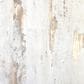 Provenza Uptown Chic True Love 7.15" x 48" Luxury Vinyl Plank, , large