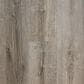Provenza Uptown Chic Sassy Grey 7.15" x 48" Luxury Vinyl Plank, , large