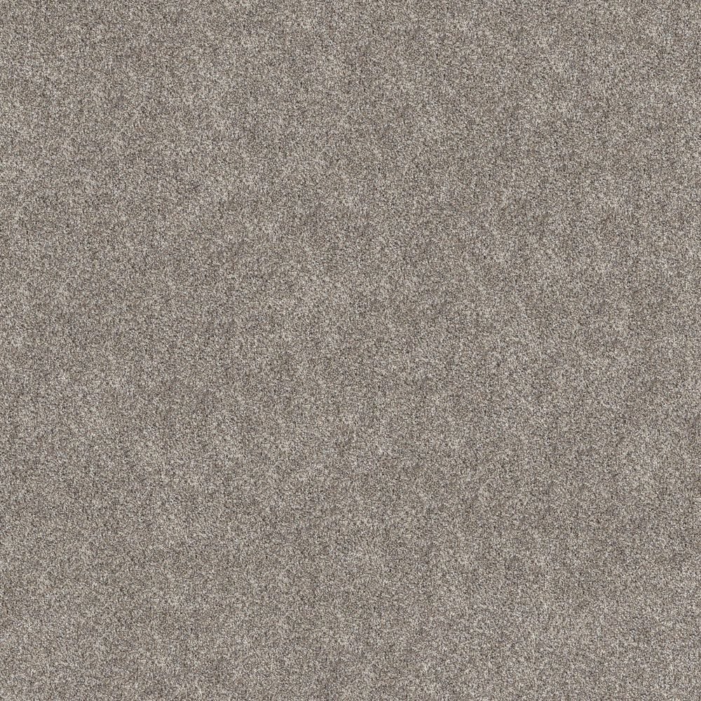 Shaw Grand Outlook Carpet in Mission Ridge, , large