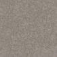 Shaw Grand Outlook Carpet in Mission Ridge, , large