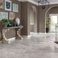 MS International Napa Gray 12" x 24" Ceramic Tile, , large