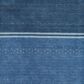Capel Simply Gabbe 3495RS02060900440 2" 6" x 9" 0" Taos Blue Runner, , large