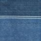 Capel Simply Gabbe 3495RS02060900440 2" 6" x 9" 0" Taos Blue Runner, , large