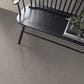 Shaw Montage I Carpet in Gray Morning Frost, , large