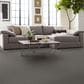 Shaw Endless Memories Carpet in Natural Fit, , large