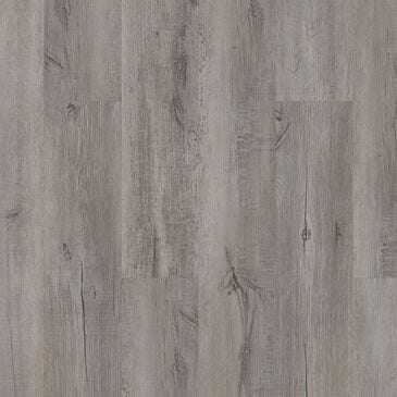 Shaw Cornerstone Greyed Oak 7" x 48" Luxury Vinyl Plank, , large