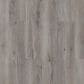 Shaw Cornerstone Greyed Oak 7" x 48" Luxury Vinyl Plank, , large