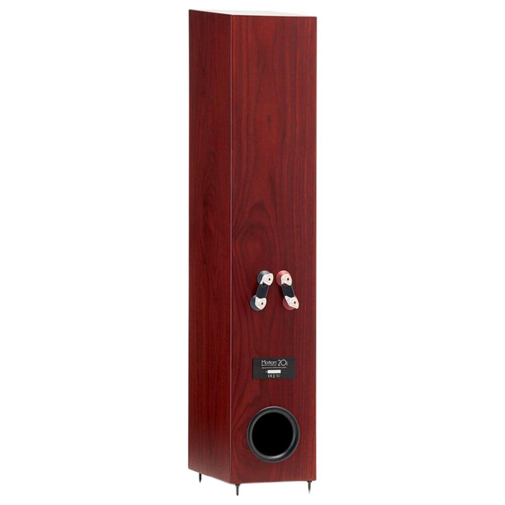 Martin Logan Motion 20I Floor Standing Speaker in Red, , large