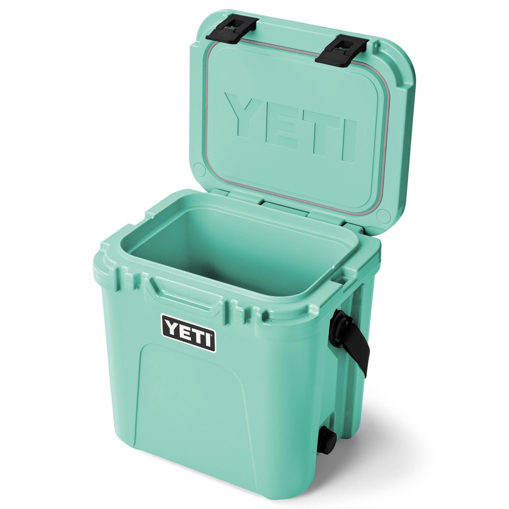 TAIMAI YETI Roadie 24 Hard Cooler in Seafoam
