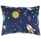 Levtex Galaxy 3-Piece Full/Queen Quilt Set in Navy, , large