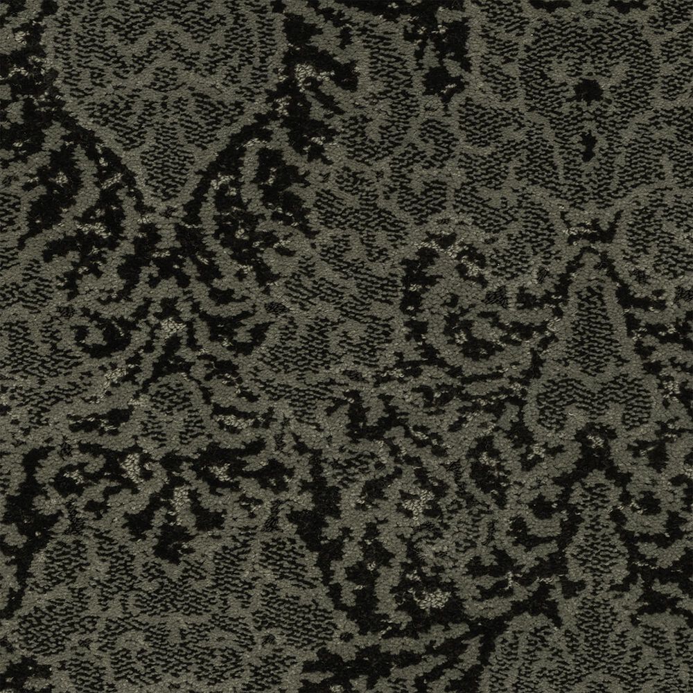 Karastan Magnificent Taste Carpet in Weathered Stone, , large